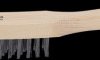 2130 Wire brush
