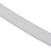 Przelotka kablowa, Polietylen, 10m 1mm, Ø 0.5 → 1mm, RS PRO 0.5mm