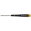 Bernstein 6-657 TORX-Screwdriver T 2 With ESD Handle