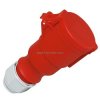 Gn-p 5x 16 IP44 Bals 2316 303-TLS