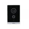 Stacja bramowa IP / Wi-Fi 1-rodzinna VTO2211G-WP-S2