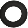 Uszczelka; A1012.45.16; perbunan; czarny; M12; Agro; RoHS