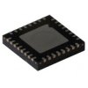 LPC1111FHN33/202