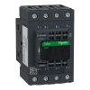 Stycznik Schneider Electric styki: 4 60 A 4NO LC1DT60A3BD