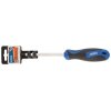 Draper 34272 Soft Grip T40 TX-STAR® Security Screwdrivers
