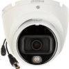 Kamera AHD, HD-CVI, HD-TVI, PAL 2Mpx 2.8mm HAC-HDW1200TLM-IL-A-0280B-S6