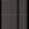 TSM-NEG9RC.27 Solar panel, 440 W, bifacial, 2-pack