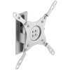 My Wall HC2-1L TV wall mount 13"-43" Rotatable Tiltable Built-in level