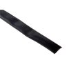 UniStrand 100m Black Mains Cable Sleeving 6mm