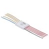 Shelly 4-Channel Decoupler - 230V