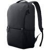 DELL DELL-CP3724 CP3724 40.6 cm (16") Backpack Black