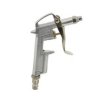 Pistolet do przedmuchiwania z dyszą GEKO CB-72109