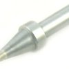 Grot 500-B - stożek 1mm