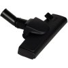 Einhell 2351216 Floor nozzle with rollers for vacuum cleaners