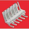 Molex 26607020 Listwa kołkowa, męska, standardowa, piny: 2, 1 szt.