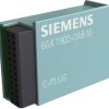 Siemens 6AG19000AB107AA0 6AG1900-0AB10-7AA0 Złącze PLC
