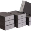 Quadrios 2111T002 9 szt.