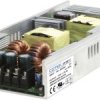Cotek UP-350-48 Zasilacz 48 V/DC 6.25 A 300 W
