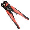 Ściągacz izolacji 205mm Yato 2313 HRC 52-57