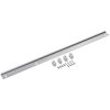 Spelsberg 79506001 AK Standard Rail 556x35x7.5mm Galvanised Steel