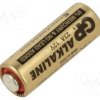 BAT-23A-INDUSTR/GP