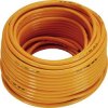Kabel instalacyjny AS Schwabe 59441, 3 x 2.5 mm², 50 m, pomarańczowy