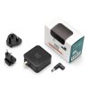 Arduino USB-C Power Supply - oficjalny zasilacz USB C 65W do Arduino - TPX00256