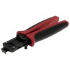 Molex 638275600 Crimper Tool For Crimping Applications In Various Settings