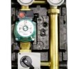 Zespół rurowy Glen Dimplex 367790 367790, 1 szt.