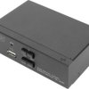 Digitus DS-12870 Przełącznik KVM