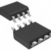 STM795SM6F SOIC8