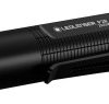 Latarka Ledlenser P2R 503097 200 lm