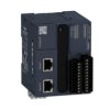 Sterownik M221-24I/O Modułowy TM221M16T SCHNEIDER ELECTRIC