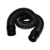 BOFA Hose Kit for AD350 IQ Fume Extractor 3m Long