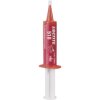LOCTITE 142286 518 Gasketing Sealant 25ml