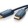 Kabel DisplayPort 1.4 - Długość kabla 3 m