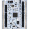 Płytka ewaluacyjna STM32 STMicroelectronics STM32 Nucleo-144 Board Mikrokontroler Ramię NUCLEO-H7S3L8