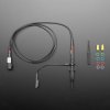 Oscilloscope Probe 100MHz