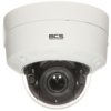 Kamera Wandaloodporna Ip Bcs-V-Dip58vsr4-Ai2 - 8.3Inbsp/Brmpx, 4K Uhd...