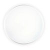 Plafon LED VIDEX Lampa Sufitowa Natynkowa 30W 3000lm 6500K Zimna Biała Klasa F 3 Lata Gwarancji