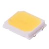 LTW-2835SZK50 Cool White 2835 SMD LED 30lm 5000K