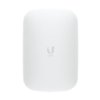 Wzmacniacz Sygnału Wifi Wifi 6 Dual Band, 5.3+ Gbps, Mu-Mimo 4X4 Ubiquiti...
