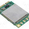 SIM7600G-PCIESIMR2