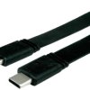 kabel