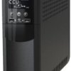 UPS ZASILACZ AWARYJNY PowerWalker VI 800 CSW FR
