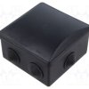 PW-S-BOX036CO