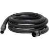 Draper 48545 Hose 5m for Vacuum Cleaner 48499