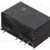 AM1D-0512DH60-NZ