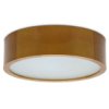 Plafon Drewniany Woody 275 - Dąb Naturalny Wo-275