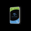 Dysk HDD 1TB 3,5